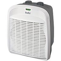 Тепловентилятор (обогреватель) Ballu BFH/S-10  картинка